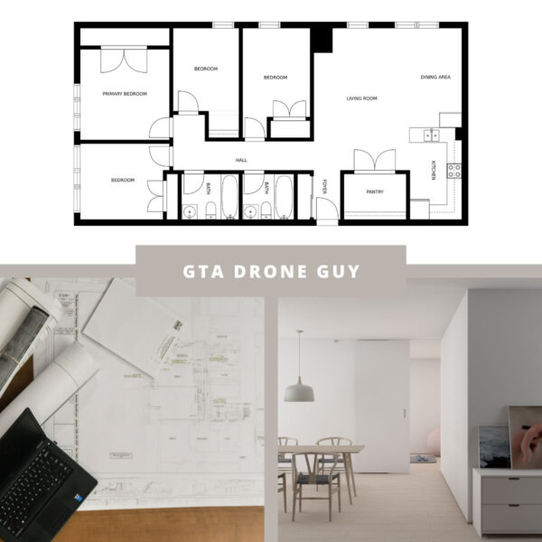 Floor-Plans-by-GTA-DRONE-GUY-Web