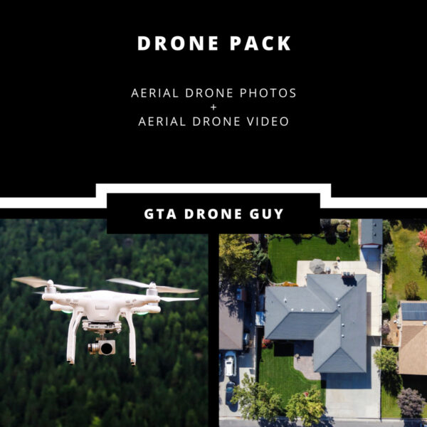 GTA-Drone-Guy-Drone-Pack