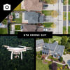 GTA-Drone-Guy-Drone-Photography-Cover