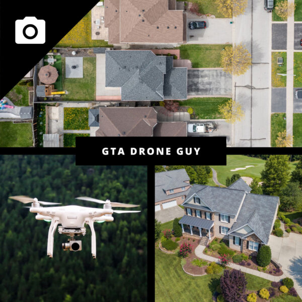 GTA-Drone-Guy-Drone-Photography-Cover