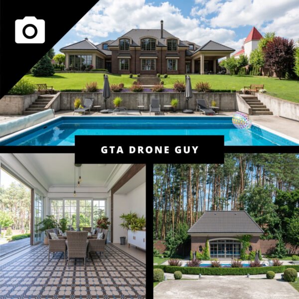 GTA-Drone-Guy-Property-Photography-Cover