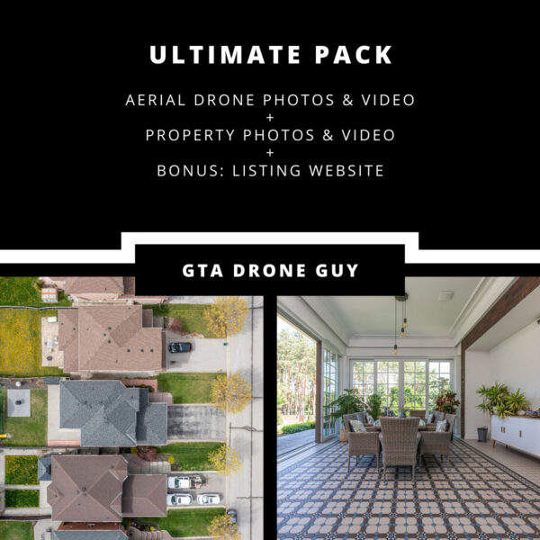 GTA-Drone-Guy-Ultimate-Pack