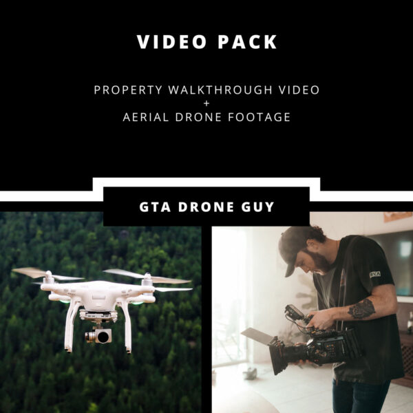 GTA-Drone-Guy-Video-Pack