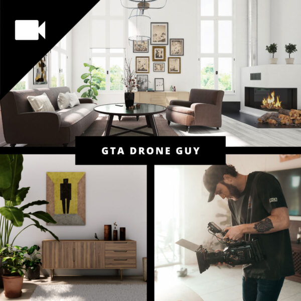 Property-Walkthrough-Video-by-GTA-DRONE-GUY