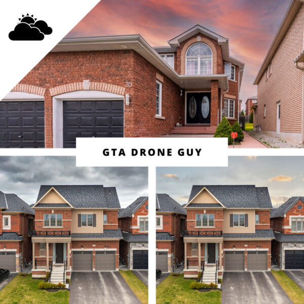 Sky-Replacement-Add-on-by-GTA-DRONE-GUY